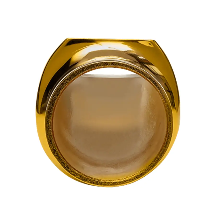 40-otto-link-bocchino-sax-tenore-florida-5-545803_2