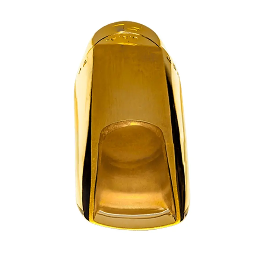 40-otto-link-bocchino-sax-tenore-florida-6-545804_3