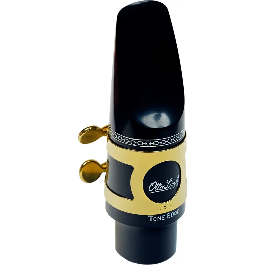 40-otto-link-bocchino-sax-tenore-tone-edge-5-130358_0