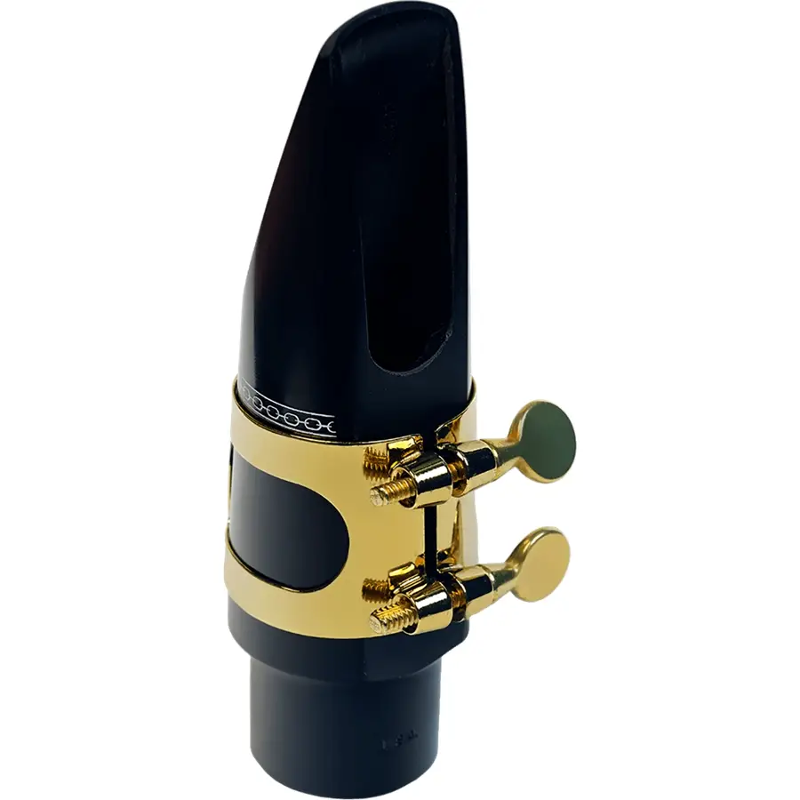 40-otto-link-bocchino-sax-tenore-tone-edge-5-130358_1