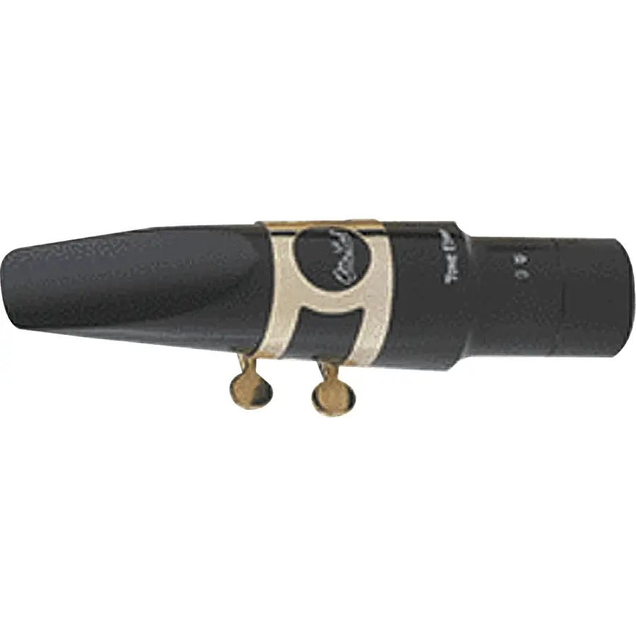 40-otto-link-bocchino-sax-tenore-tone-edge-6-130360_0