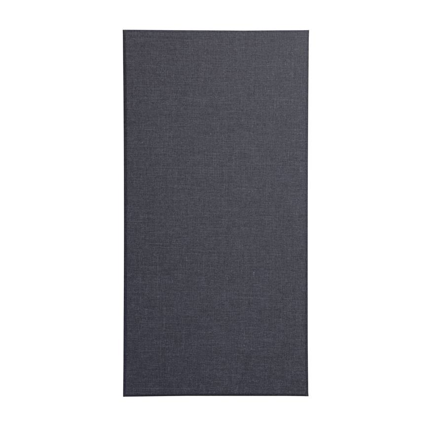 41-primacoustic-1-broadband-nero-g7400001130_0