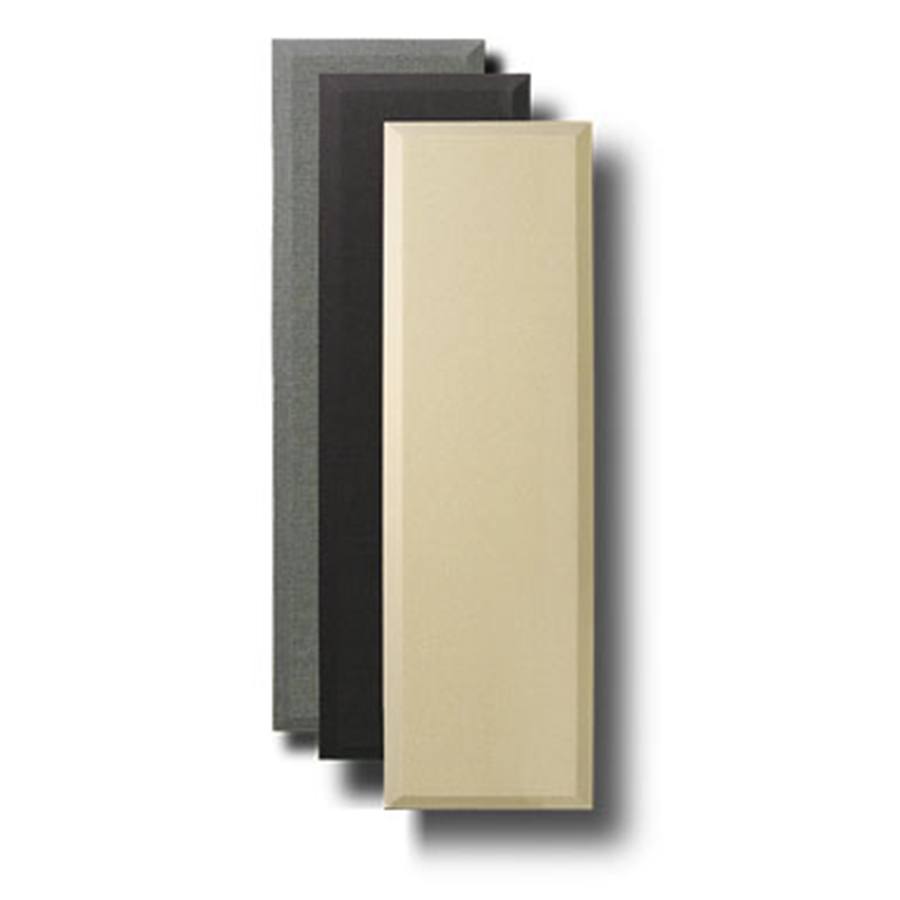 41-primacoustic-1-control-columns-beige-g7400001931_0