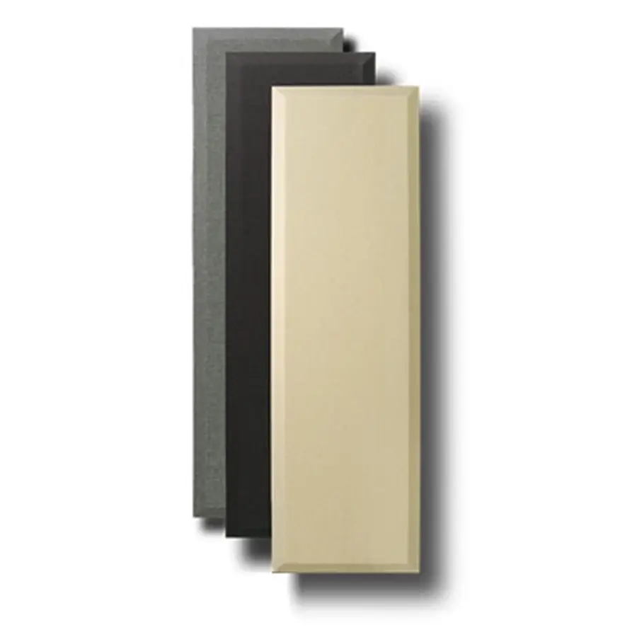 41-primacoustic-1-control-columns-beige-g7400001931_0
