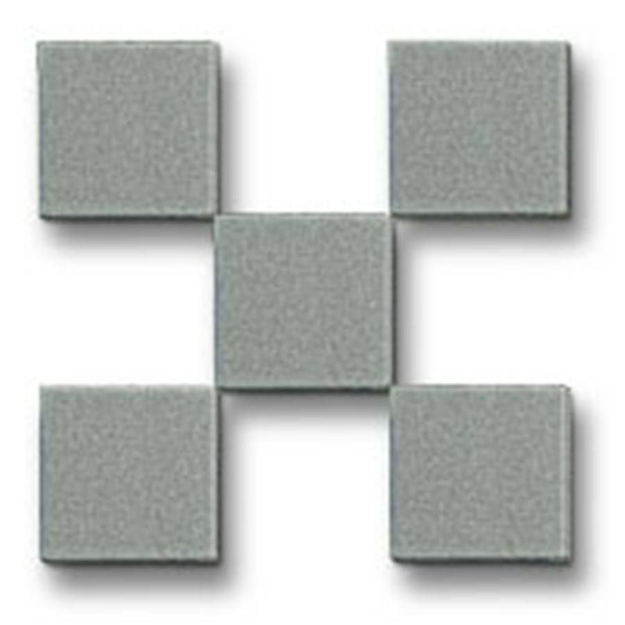 41-primacoustic-1-scatter-blocks-grigio-g7400001910_0
