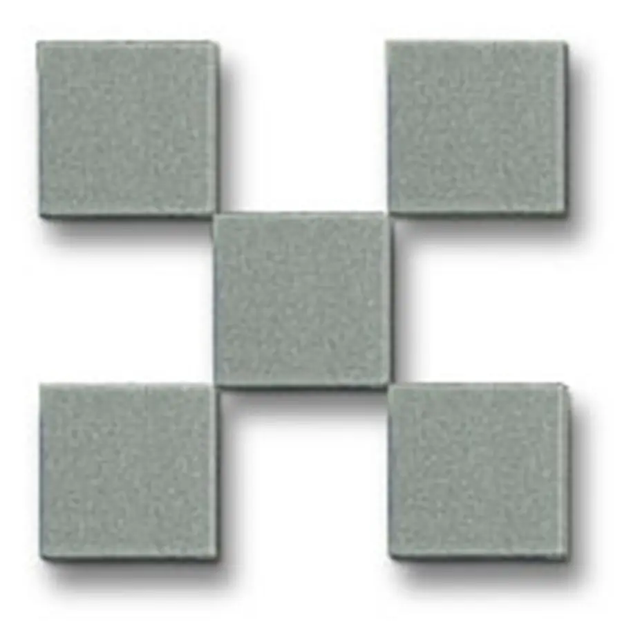 41-primacoustic-1-scatter-blocks-nero-g7400001101_0