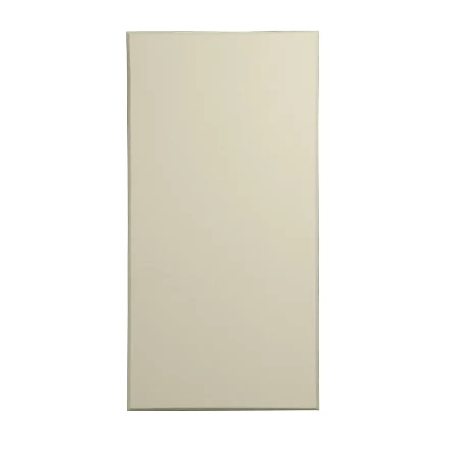 41-primacoustic-2-broadband-beige-g7400001943_0