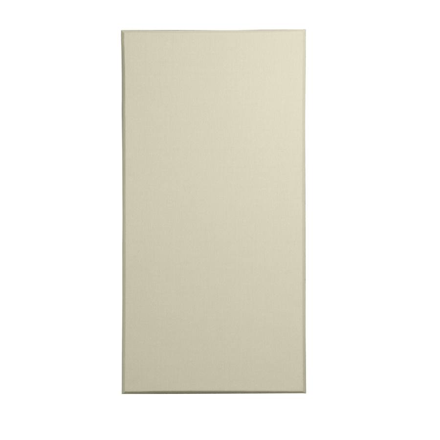 41-primacoustic-2-broadband-beige-g7400001943_0