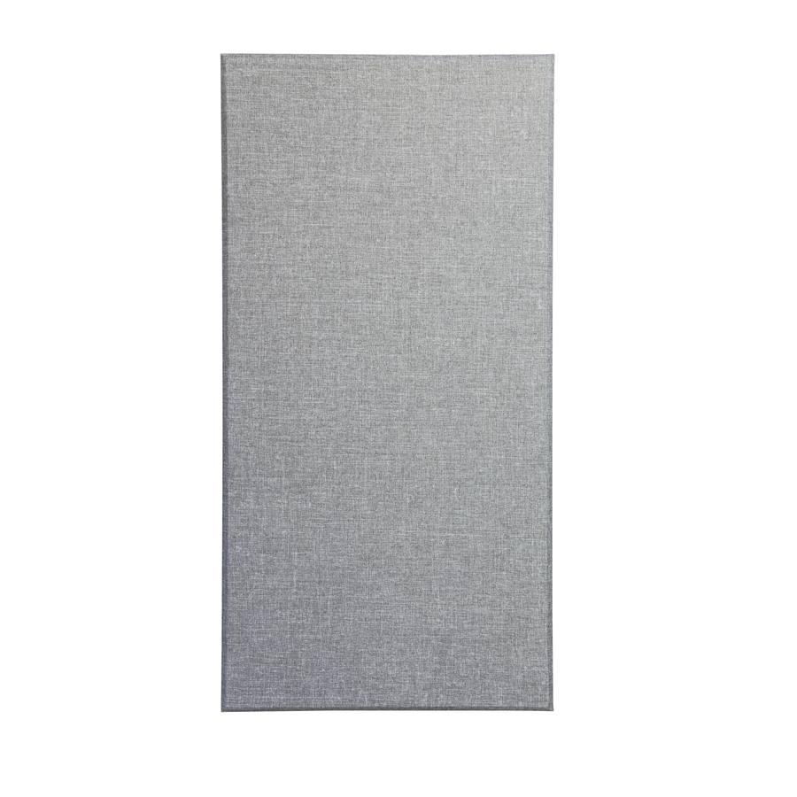 2 Broadband Grigio