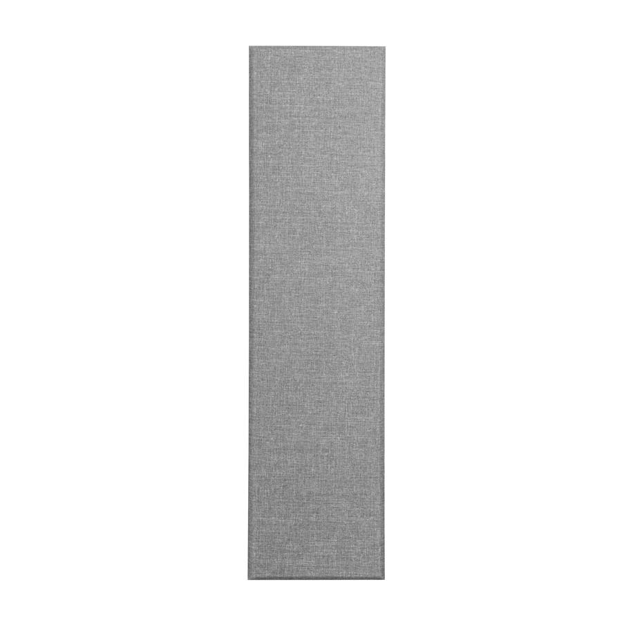41-primacoustic-2-control-columns-grigio-g7400001934_0