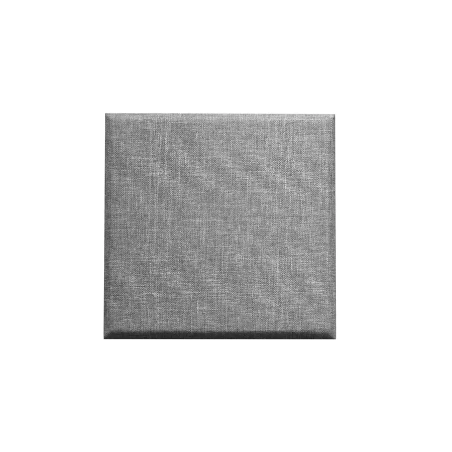 41-primacoustic-2-control-cubes-grigio-g7400001924_0