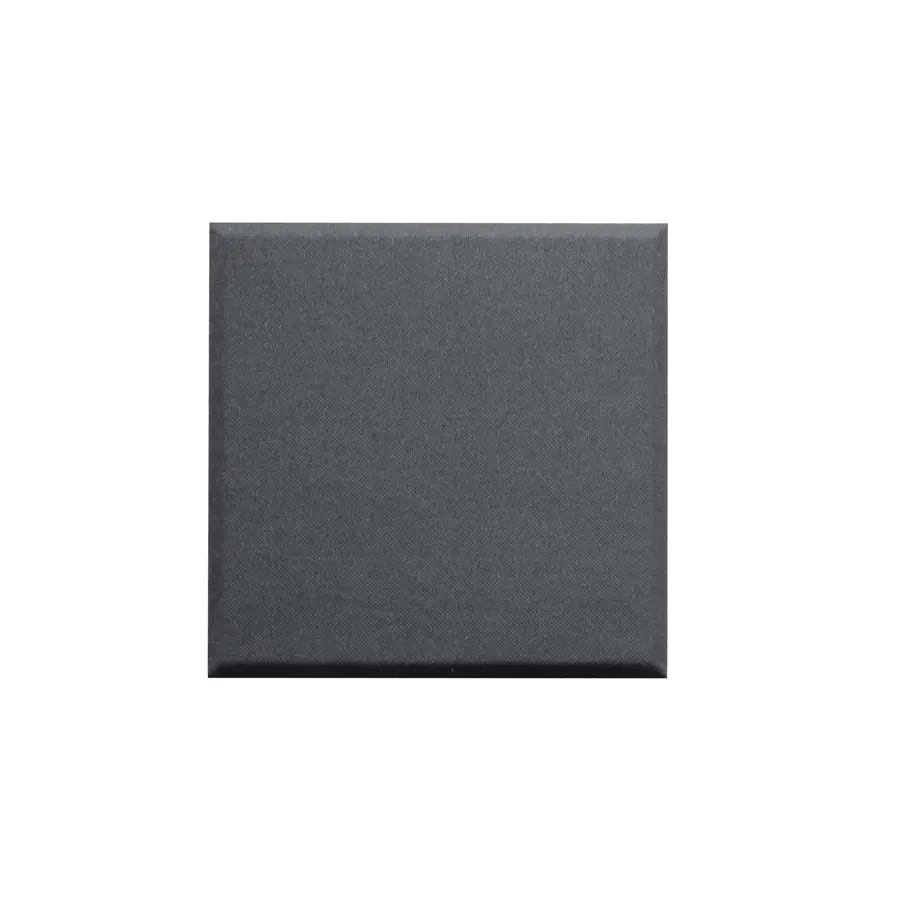 41-primacoustic-2-control-cubes-nero-g7400001112_0