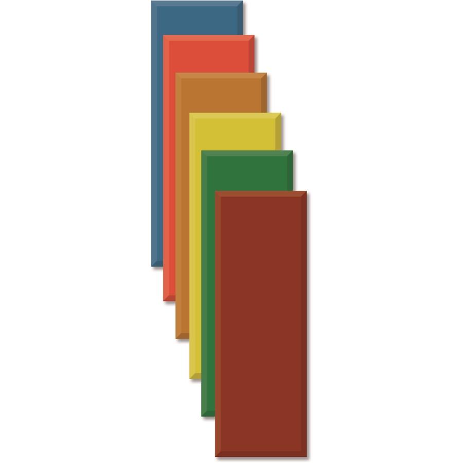 41-primacoustic-2-paintable-12-x48-bevel-g7400008154_0