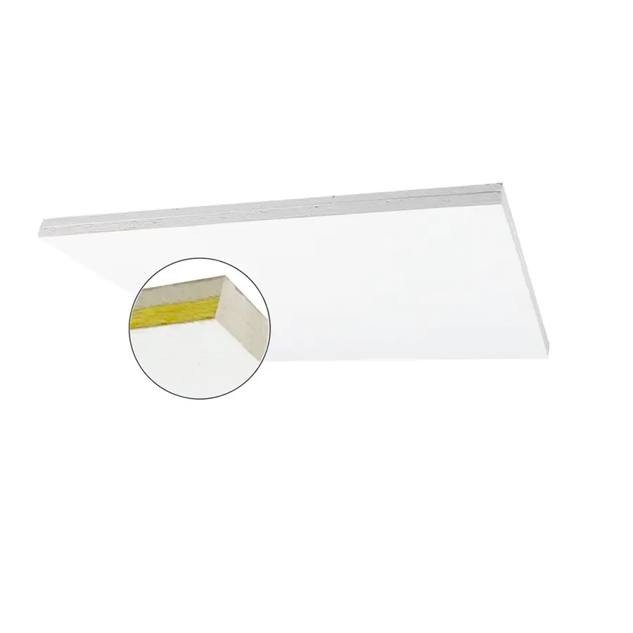 41-primacoustic-27-mm-ttile-600x600-pat-tr-g7400009170_0