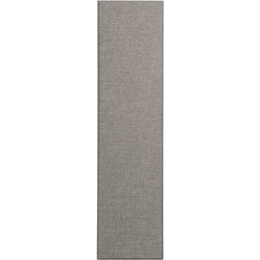 G7400001124 - 3 Control Columns Grigio