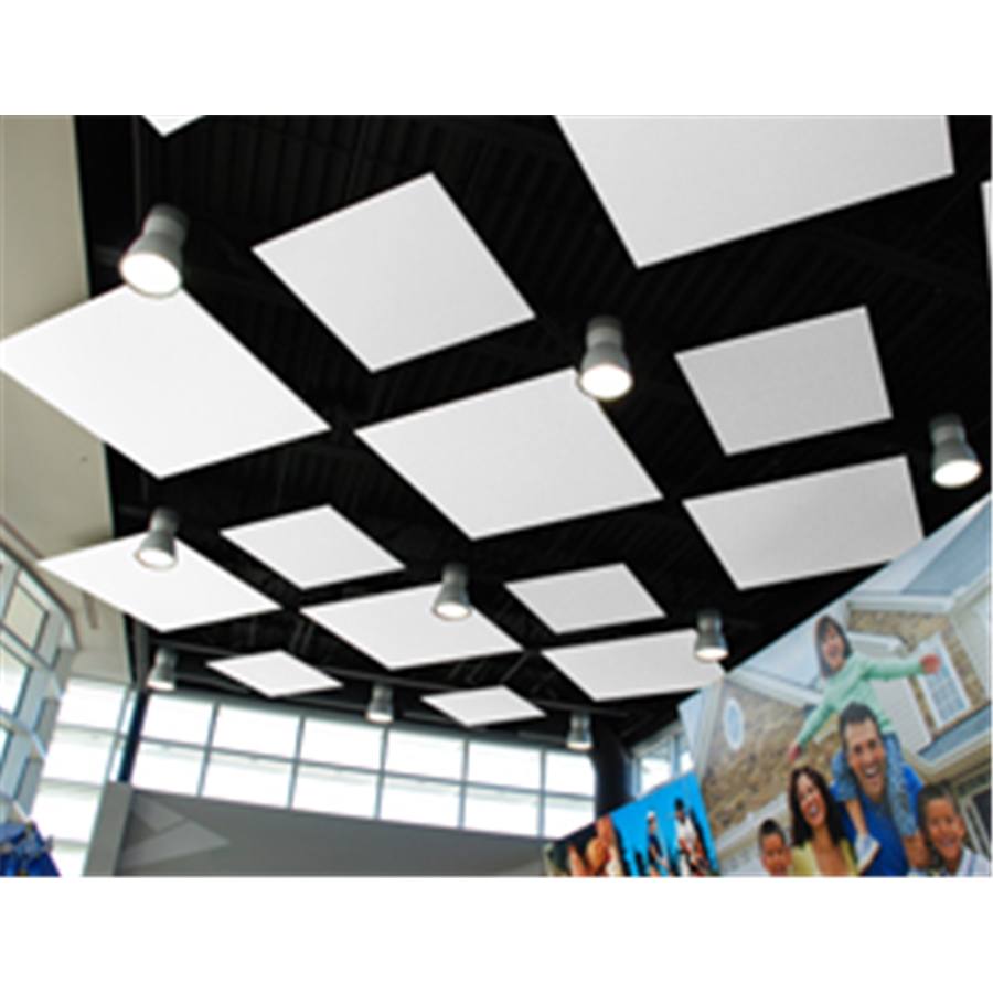 41-primacoustic-altos-36-g7400009184_0