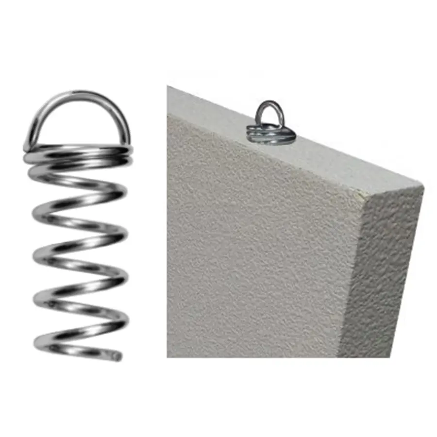 41-primacoustic-corkscrew-g7400009206_0