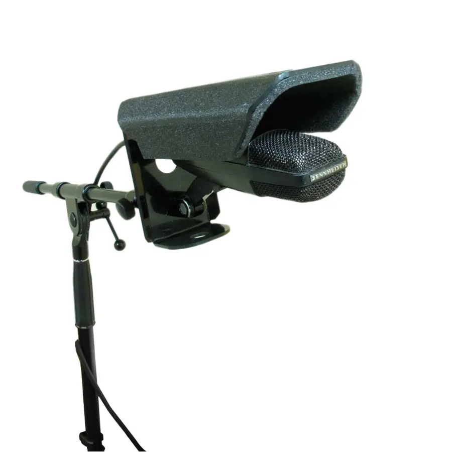 41-primacoustic-crashguard-cg421-p300-0107-00-g7400002220_0