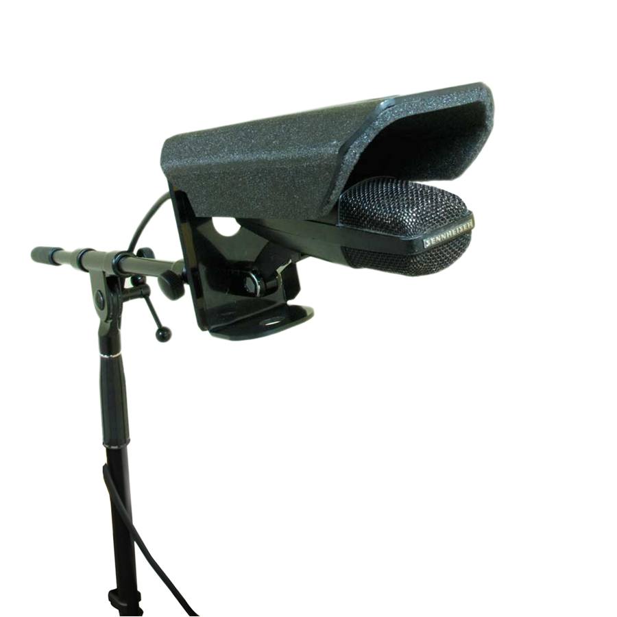 41-primacoustic-crashguard-cg421-p300-0107-00-g7400002220_0