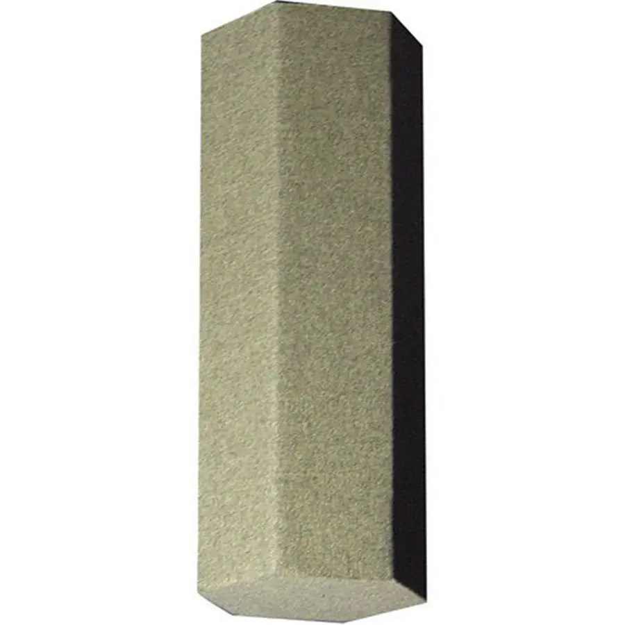 41-primacoustic-dragon-beige-g7400006171_0