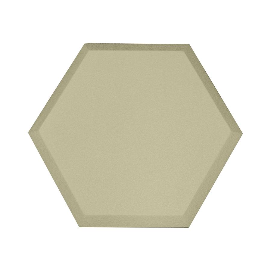 41-primacoustic-element-beige-g7400009201_0