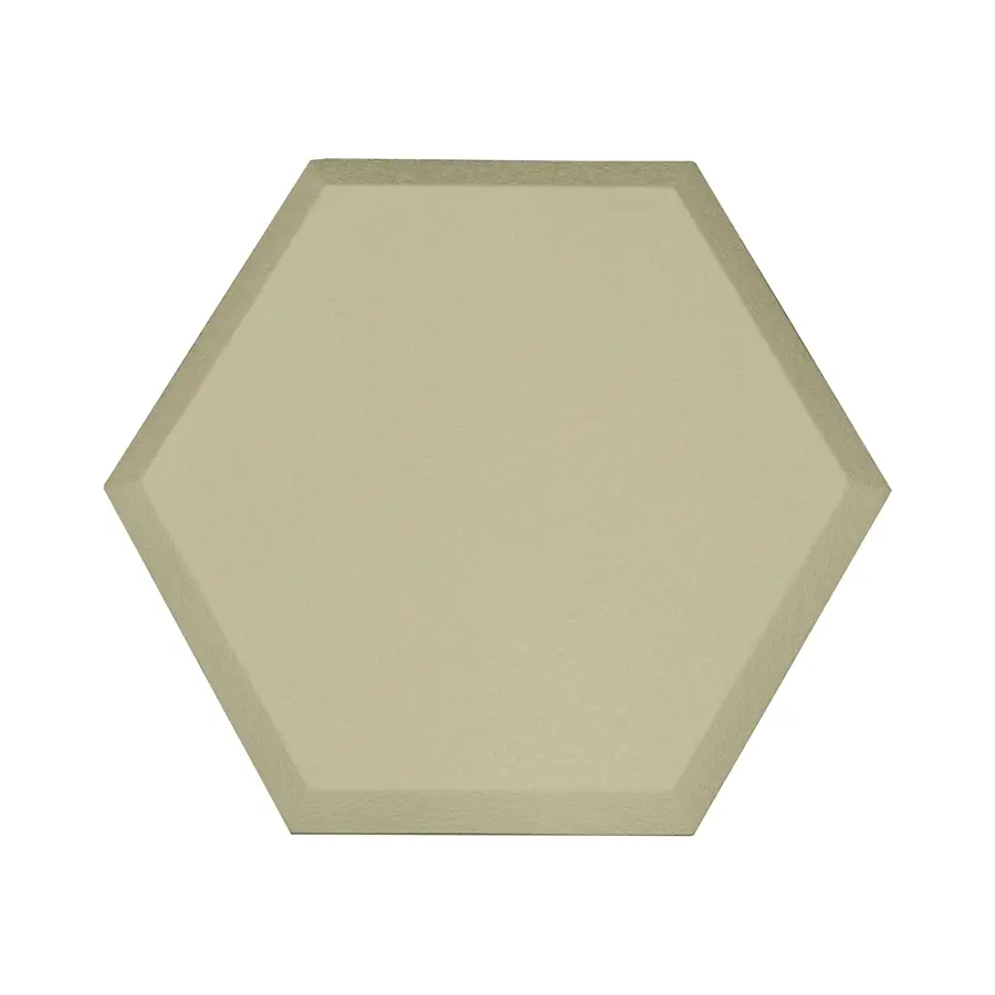 41-primacoustic-element-beige-g7400009201_0