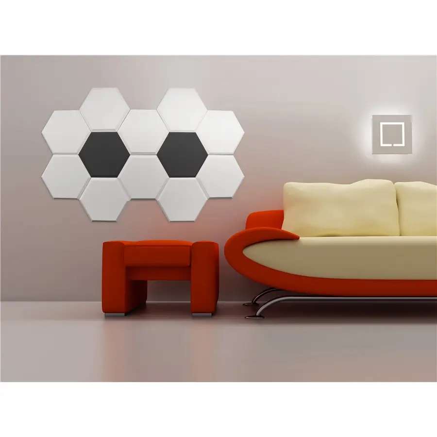 41-primacoustic-element-beige-g7400009201_2