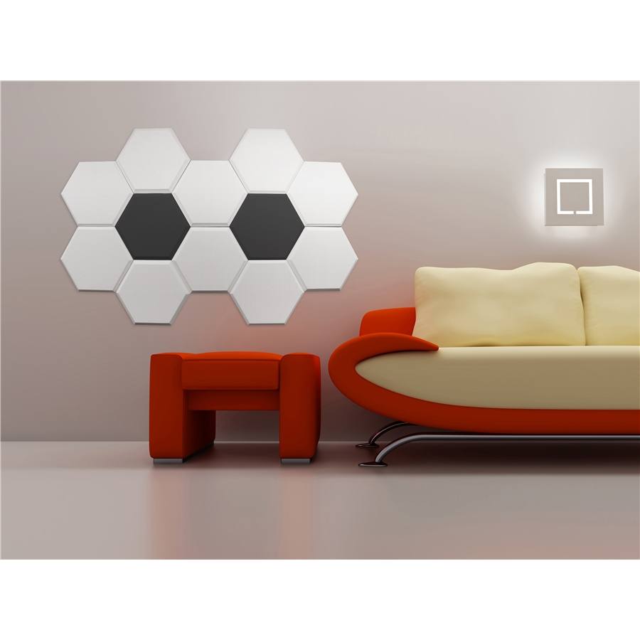 41-primacoustic-element-beige-g7400009201_2