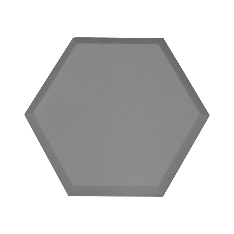 41-primacoustic-element-grigio-g7400009202_0