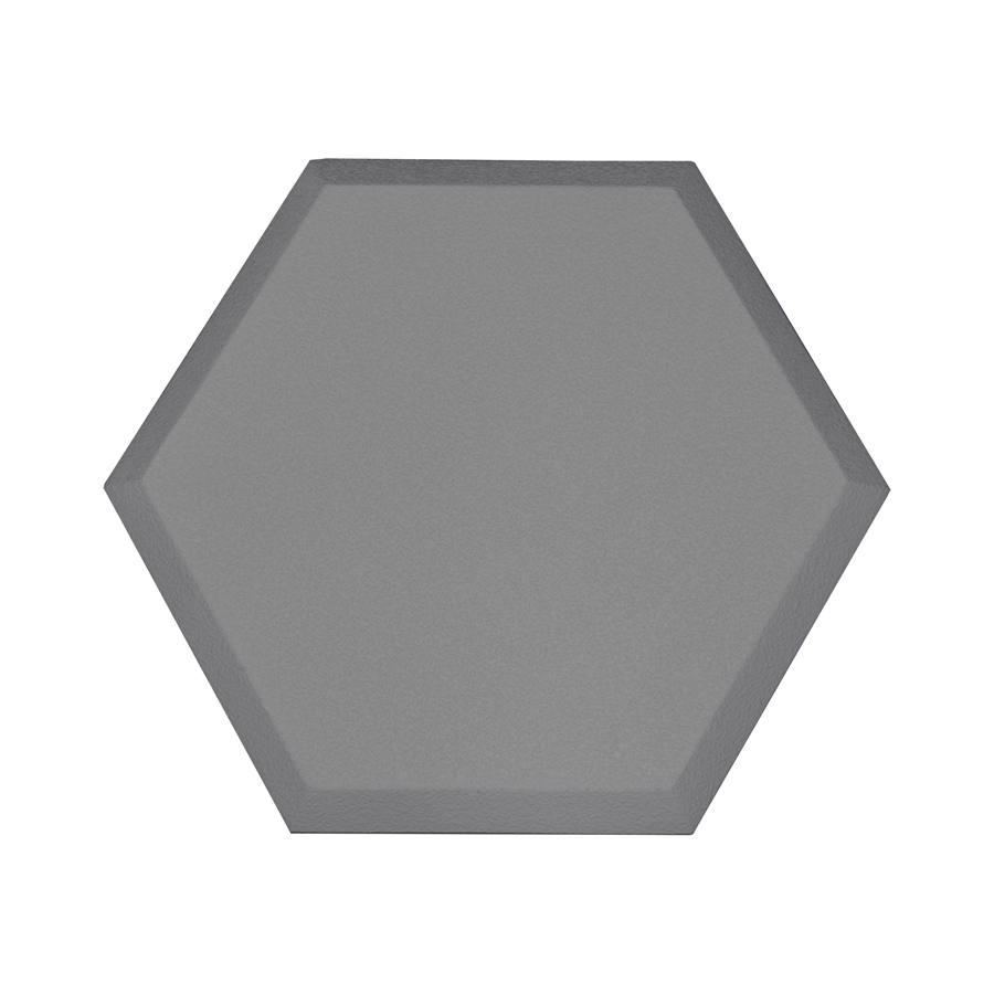 41-primacoustic-element-grigio-g7400009202_0