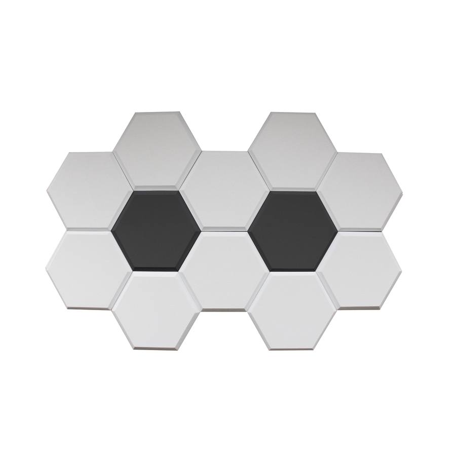 41-primacoustic-element-grigio-g7400009202_1