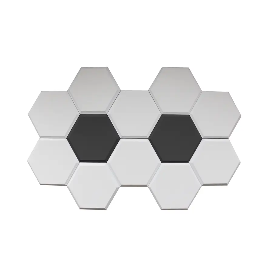 41-primacoustic-element-grigio-g7400009202_1