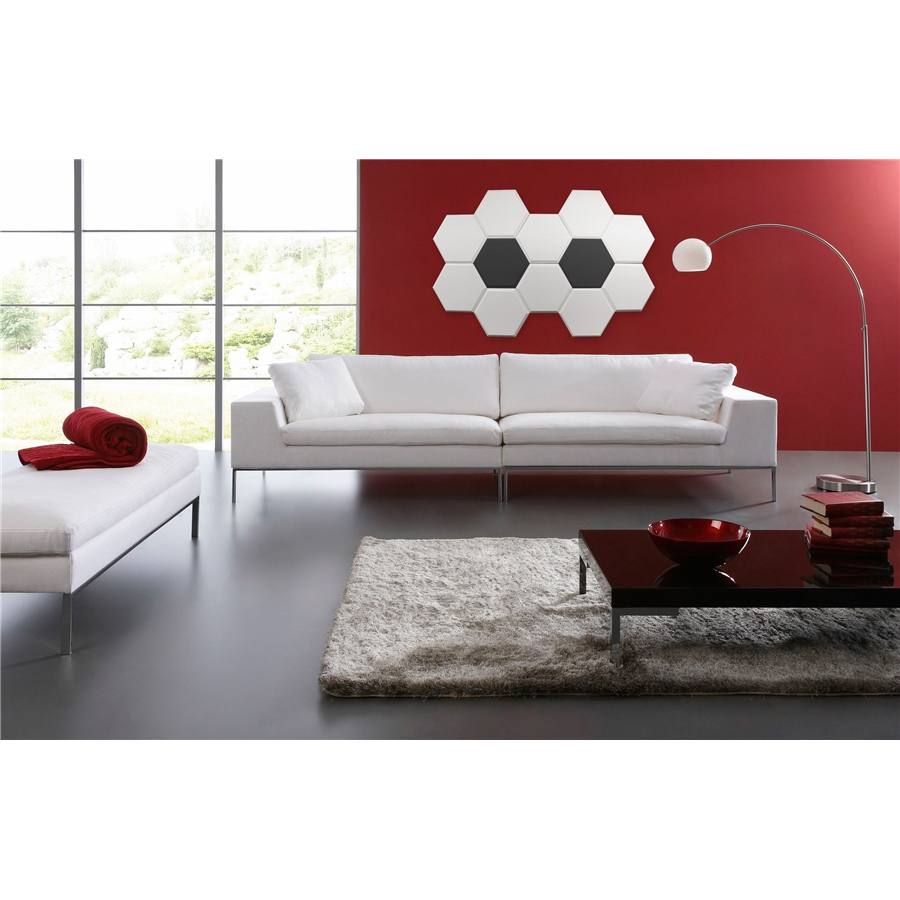 41-primacoustic-element-grigio-g7400009202_2