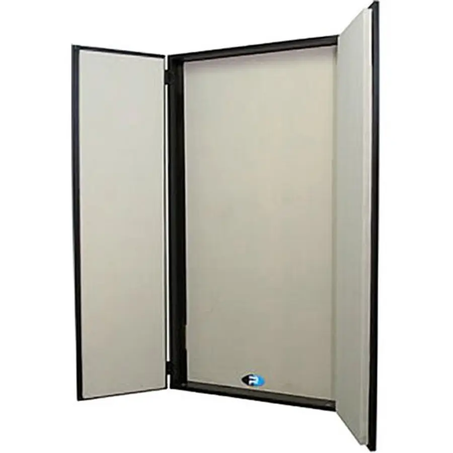 41-primacoustic-flexibooth-z840-1130-03-g7400002047_0