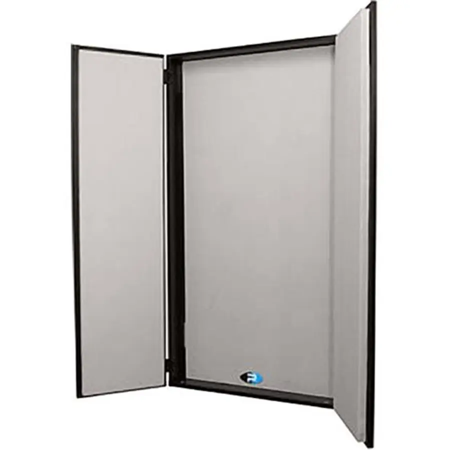 41-primacoustic-flexibooth-z840-1130-08-g7400002048_0