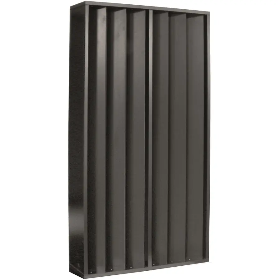 41-primacoustic-flexifuser-z840-1135-08-g7400002045_0