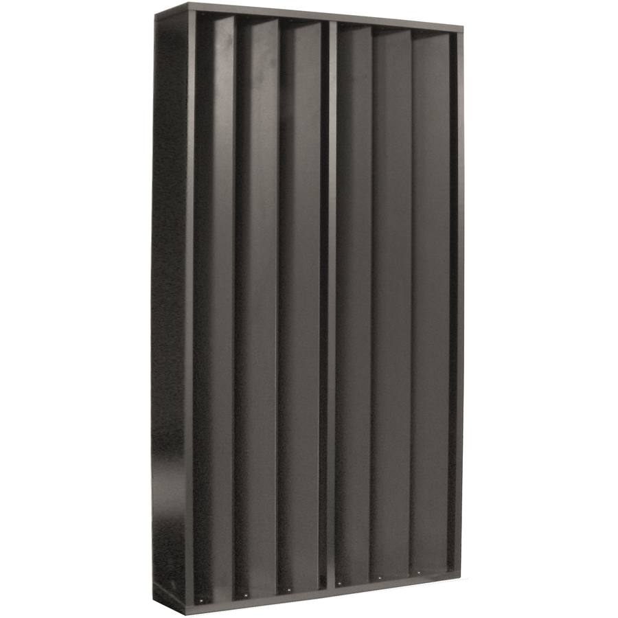 41-primacoustic-flexifuser-z840-1135-08-g7400002045_0