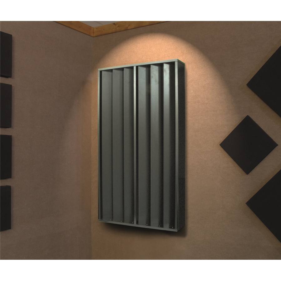 41-primacoustic-flexifuser-z840-1135-08-g7400002045_1