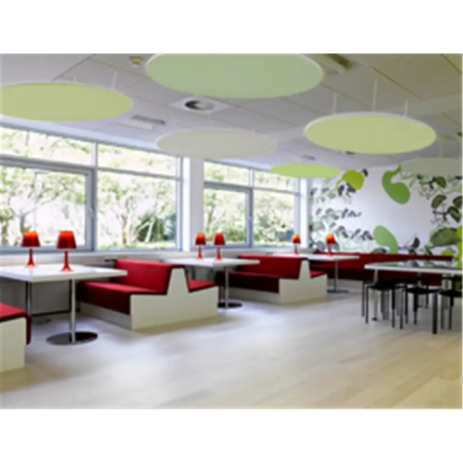 41-primacoustic-halo-36-g7400009180_1