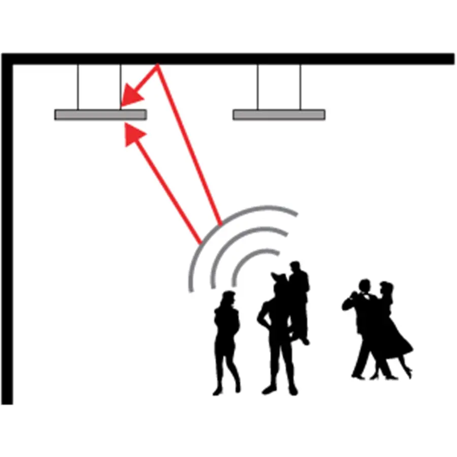 41-primacoustic-halo-36-g7400009180_2