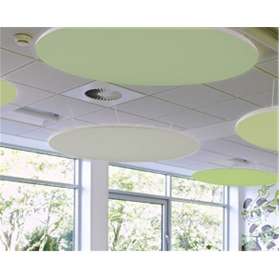 41-primacoustic-halo-48-g7400009181_0