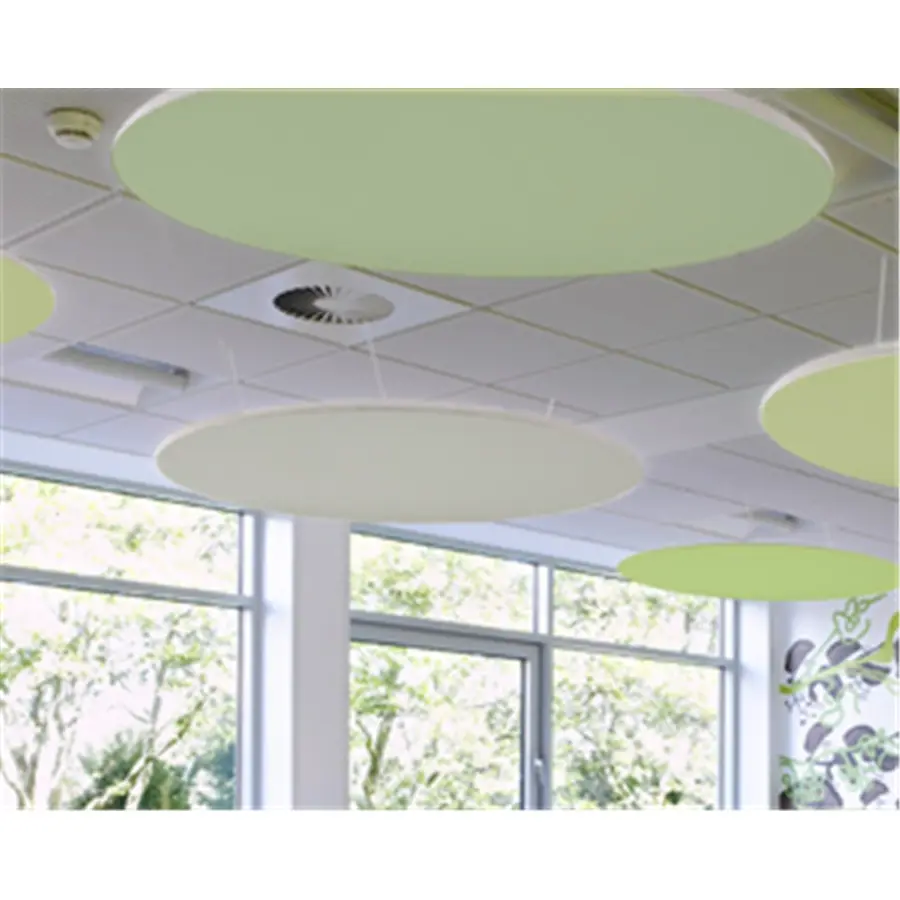 41-primacoustic-halo-48-g7400009181_0