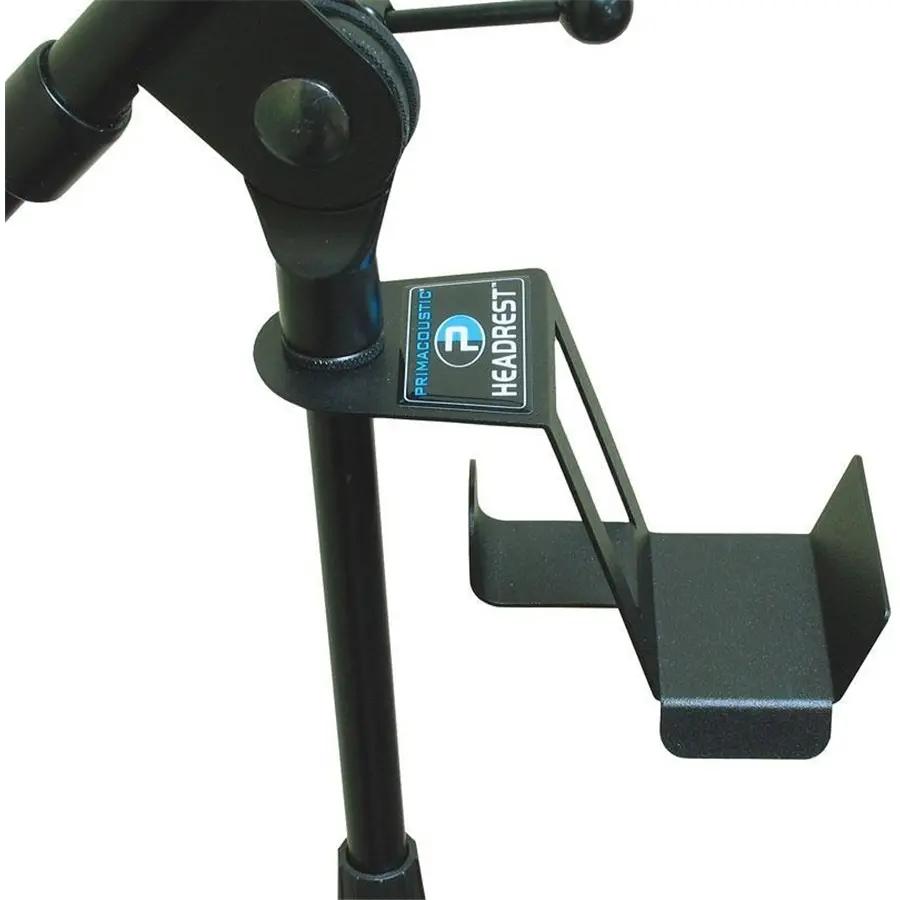 41-primacoustic-headrest-p300-0415-00-g7400002265_0