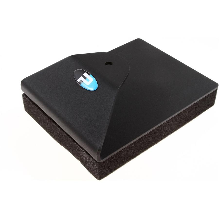 41-primacoustic-kickstand-p300-0200-00-g7400002230_0