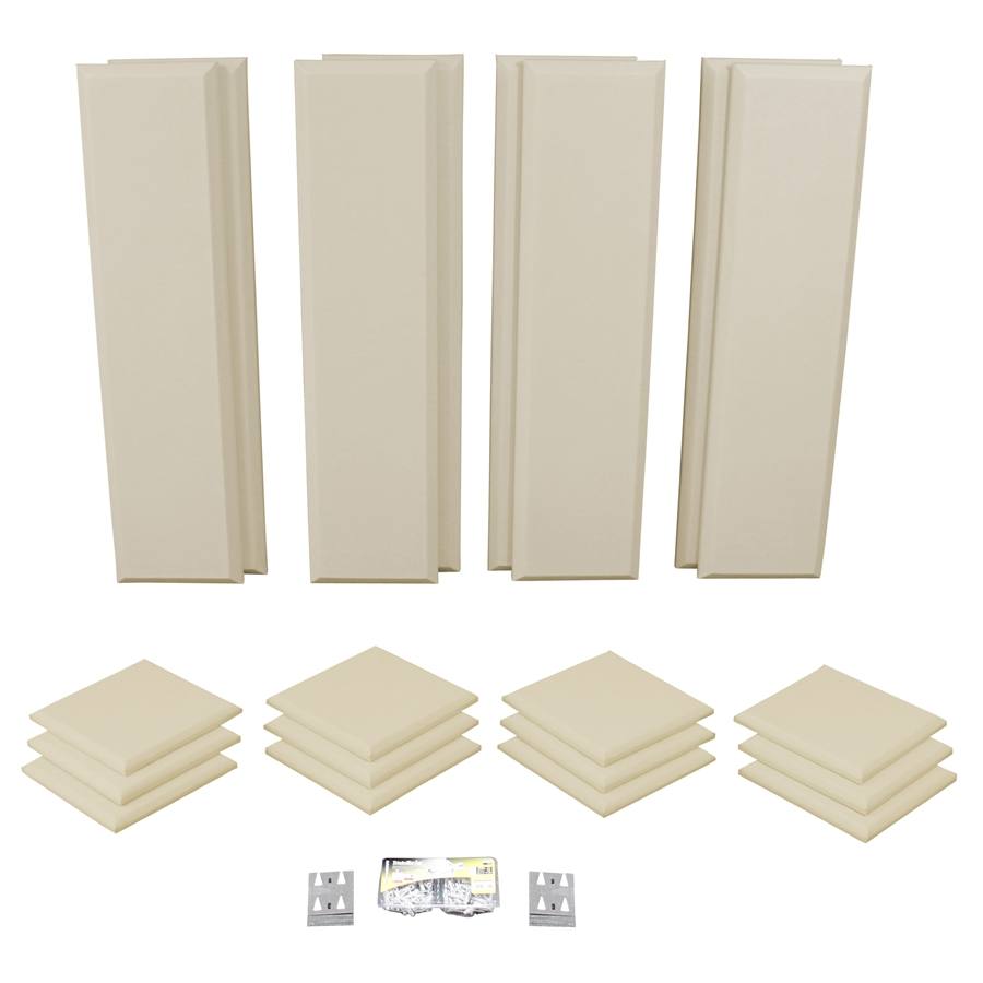 London 10 Beige
