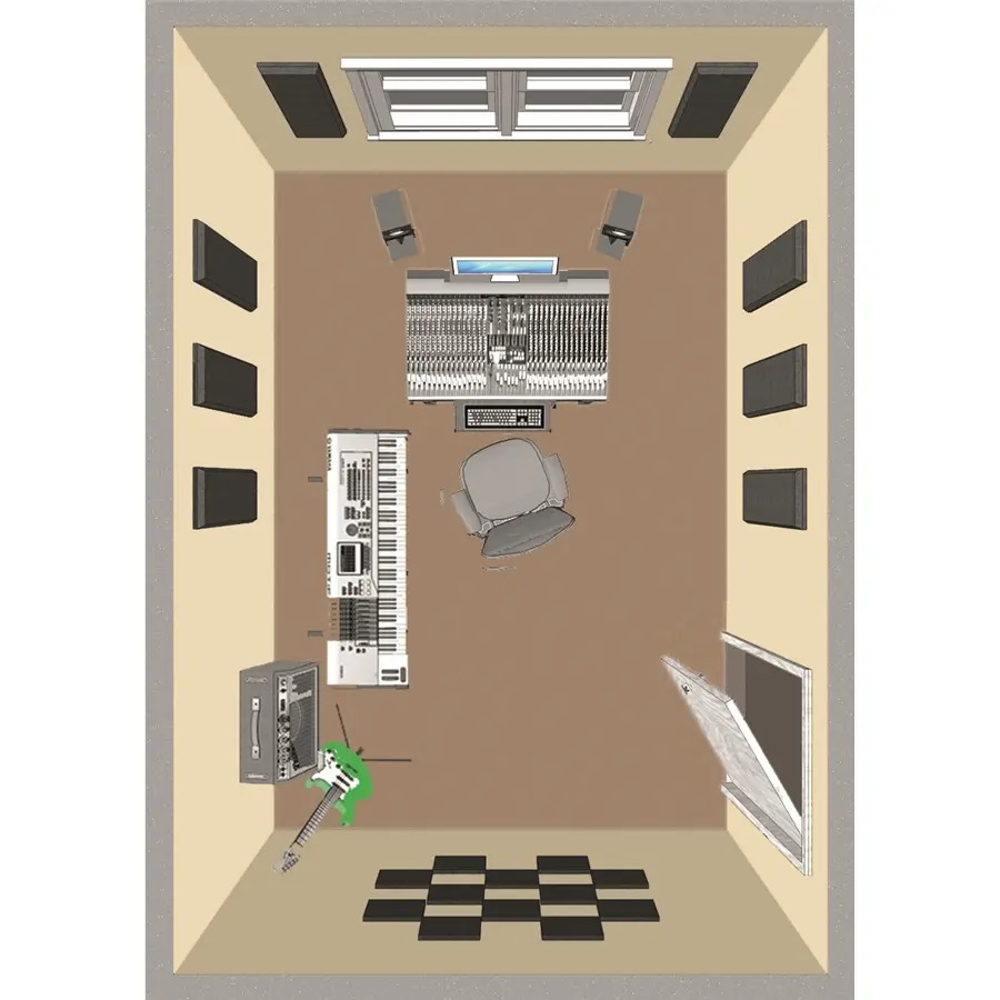 41-primacoustic-london-10-beige-g7400003082_1