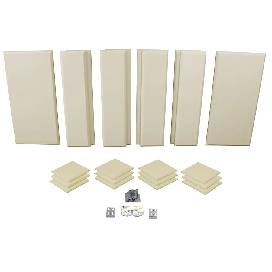 41-primacoustic-london-12-beige-g7400003012_0