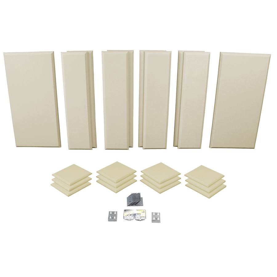 London 12 Beige