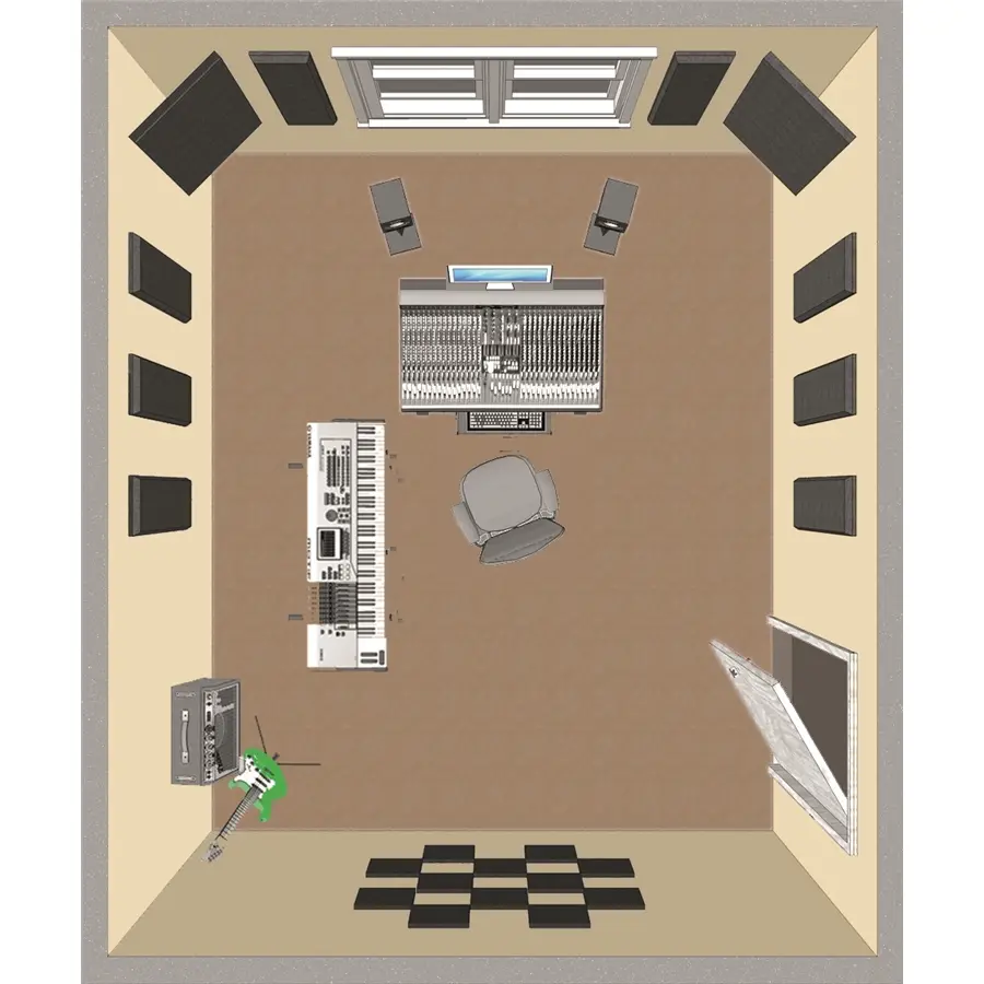 41-primacoustic-london-12-beige-g7400003012_1