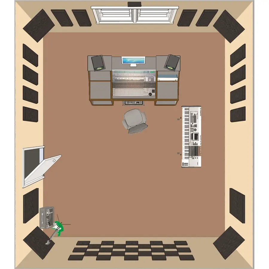 41-primacoustic-london-16-nero-g7400002890_1